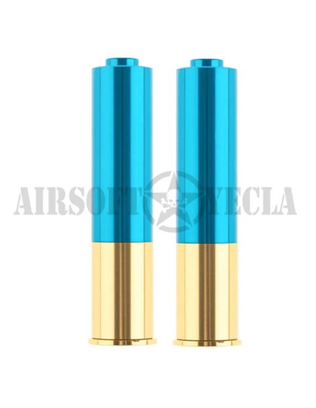 escopeta-mediana-pts-m870-detalle-del-cargador