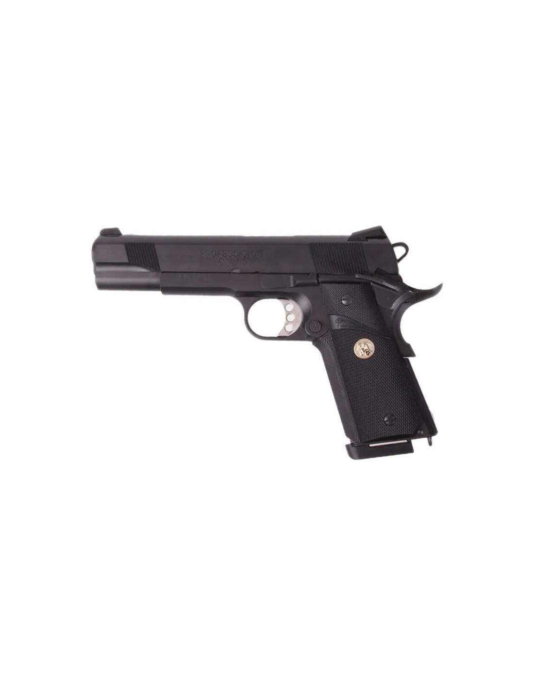 Colt 1911 MEU