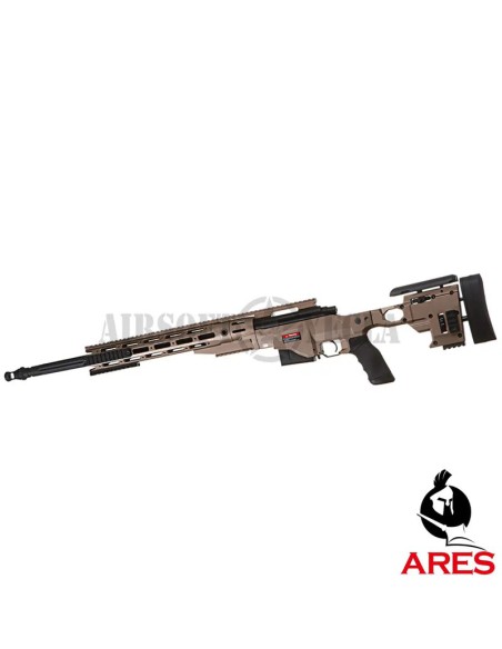francotirador-ms700-ares-vista-lateral