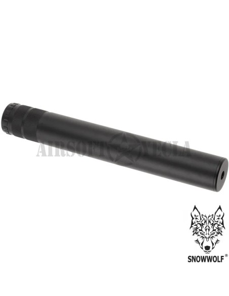 francotirador-ms700-ares-accesorios-incluidos