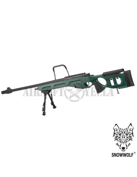 francotirador-ms700-ares-accesorios-incluidos