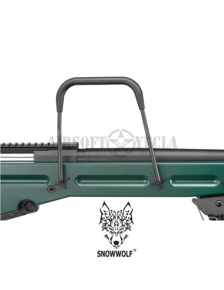 francotirador-sv98-snow-wolf-vista-frontal