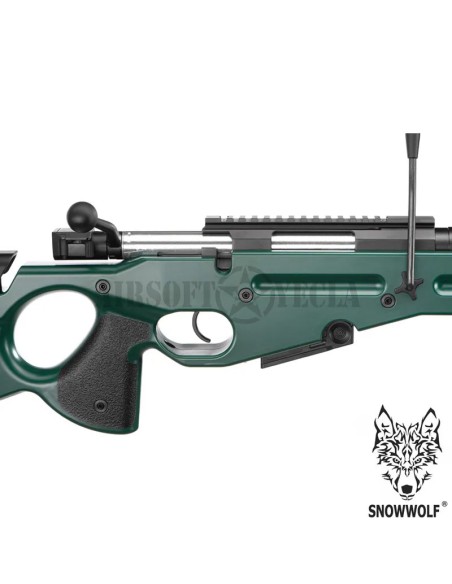 francotirador-sv98-snow-wolf-detalle-mira