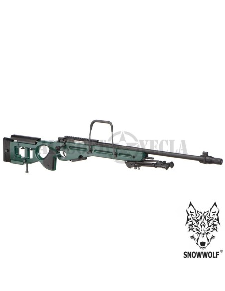 francotirador-sv98-snow-wolf-accesorios-incluidos