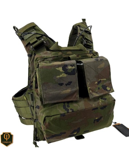 francotirador-sv98-snow-wolf-armas-aire-libre
