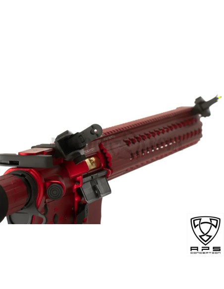 fusil-ASR119X-RED-APS-detalle-mira