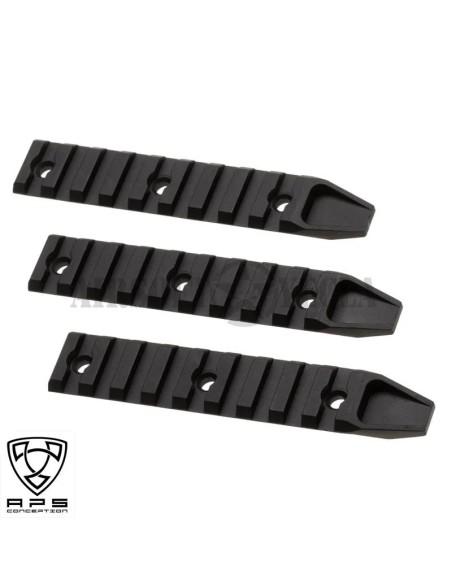 fusil-asr115x-fmr-aps-vista-trasera