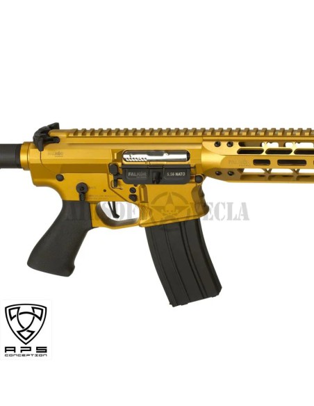 fusil-asr115x-fmr-aps-vista-lateral
