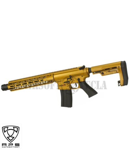 fusil-asr115x-fmr-aps-vista-trasera
