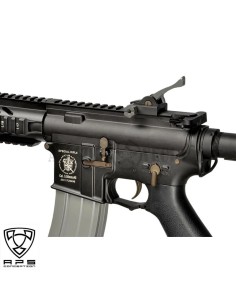 fusil-asr115x-fmr-aps-vista-lateral 2