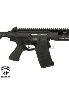 fusil-falkor-defense-ar15-black-lateral 2
