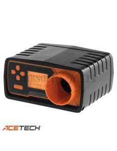 fusil-falkor-defense-ar15-black-partes-metalicas 2