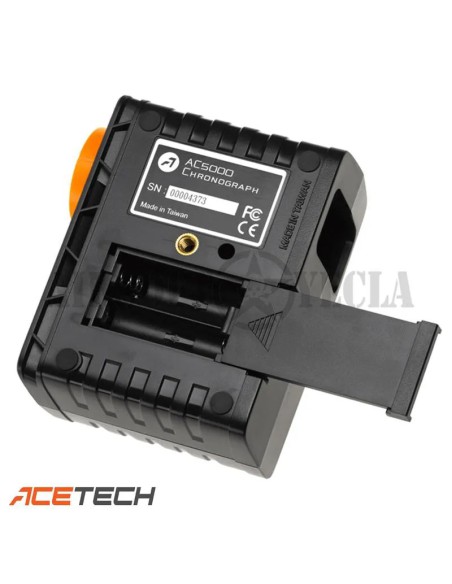 fusil-falkor-defense-ar-15-black-aps-detalle-cargador