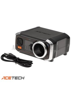 cronografo-ac6000-acetech-detalle-esfera 2