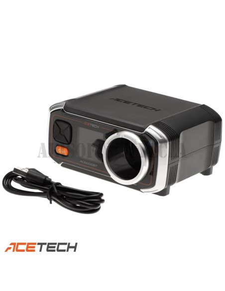 cronografo-ac6000-acetech-frontal