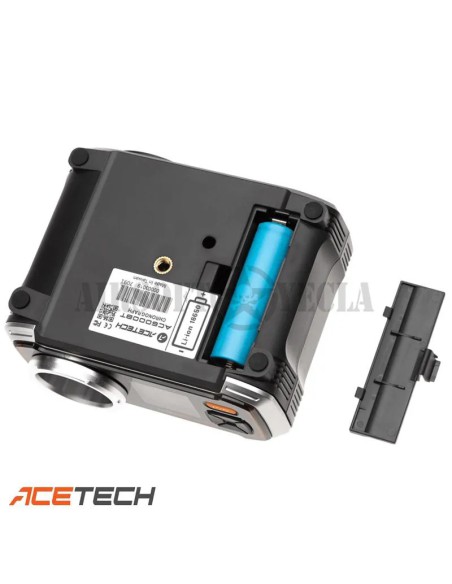cronografo-ac6000-acetech-lateral