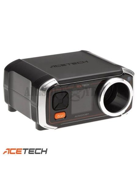 cronografo-ac6000-acetech-correa
