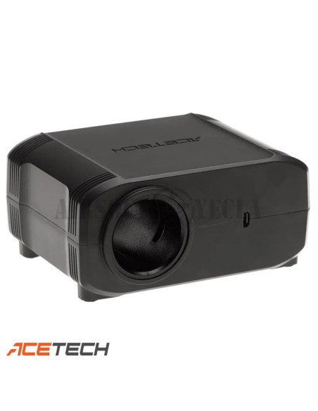 cronografo-ac6000-acetech-empaque