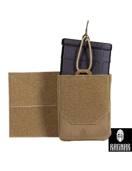 frey-pouch-sr25-g36-panel-coyote-vista-frontal