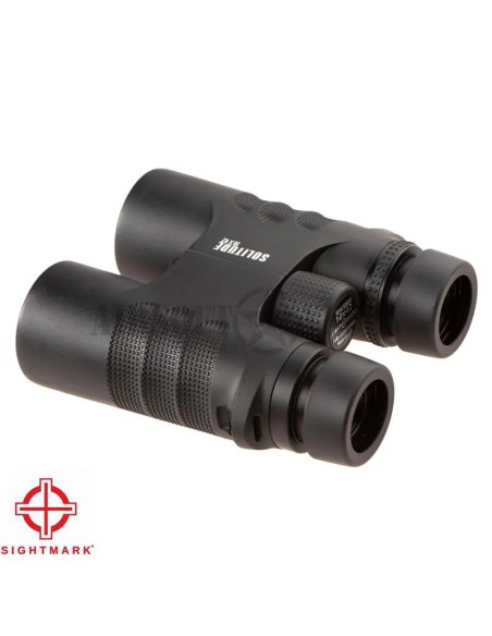 prismaticos-10x45-sightmark-vista-lateral