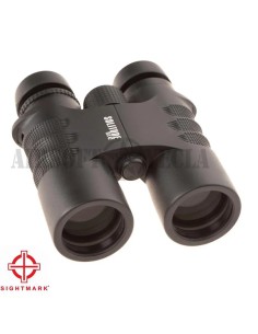 prismaticos-10x45-sightmark-vista-frontal 2
