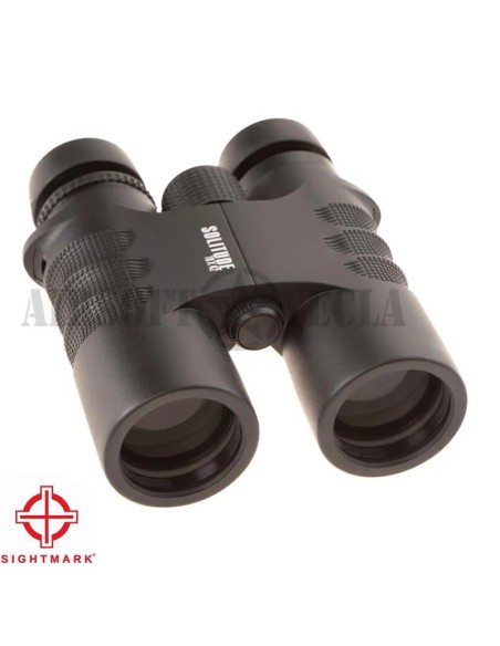 prismaticos-10x45-sightmark-uso-campo