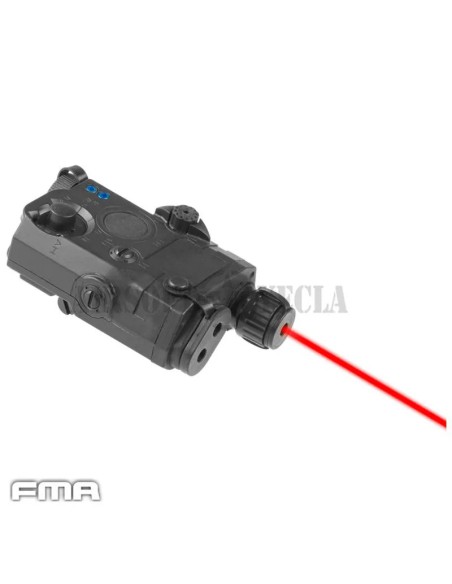 mira-laser-pequena-fma-vista-frontal