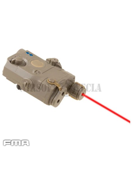 mira-laser-pequena-fma-detalle-laser-rojo