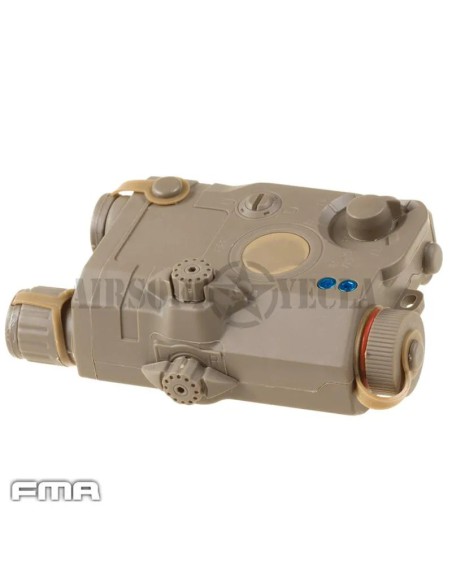 mira-laser-pequena-fma-uso-en-armas