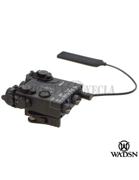 laser-rojo-dbal-a2-wadsn-vista-superior