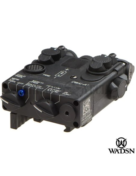laser-rojo-dbal-a2-wadsn-componentes-y-accesorios
