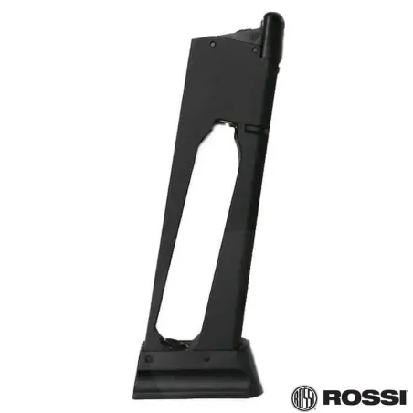 CARGADOR REDWINGS CO2 MAG - ROSSI - AirSoftYecla.es