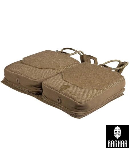 frey-pouch-doble-sr25-g36-coyote-lateral