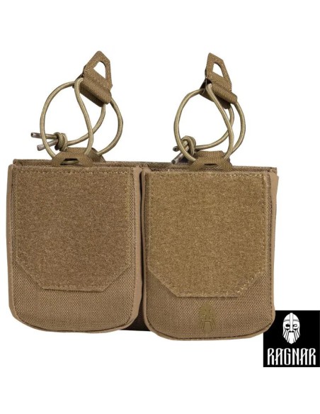 frey-pouch-doble-sr25-g36-coyote-material-textura