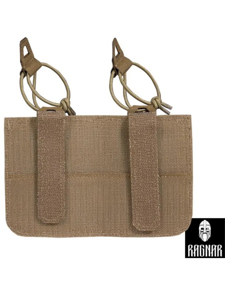 frey-pouch-doble-sr25-g36-coyote-uso-militar