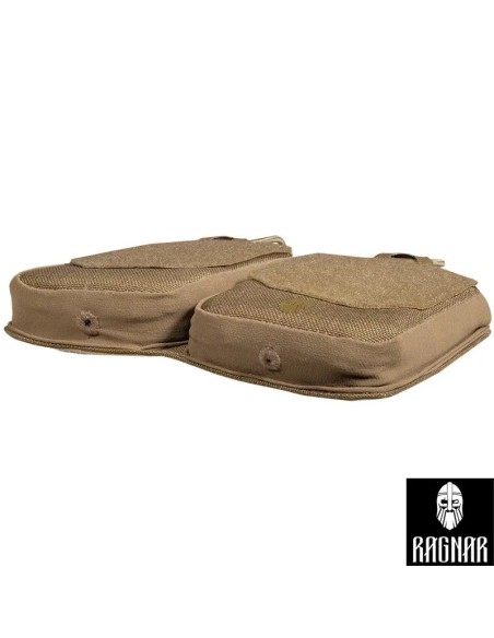 frey-pouch-doble-sr25-g36-coyote-pouch-doble-colores-tacticos