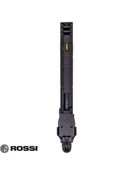 frey-pouch-doble-sr25-g36-coyote-uso-tactico