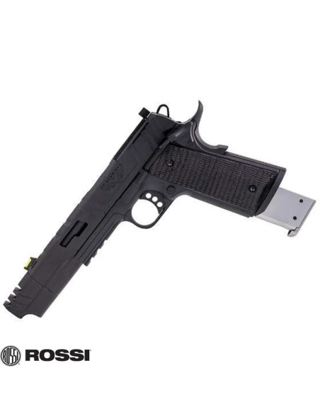 pistola-redwings-open-class-1911-rossi-detalle-cañon