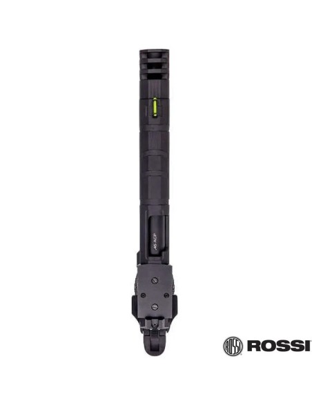 pistola-redwings-open-class-1911-rossi-mecanismo