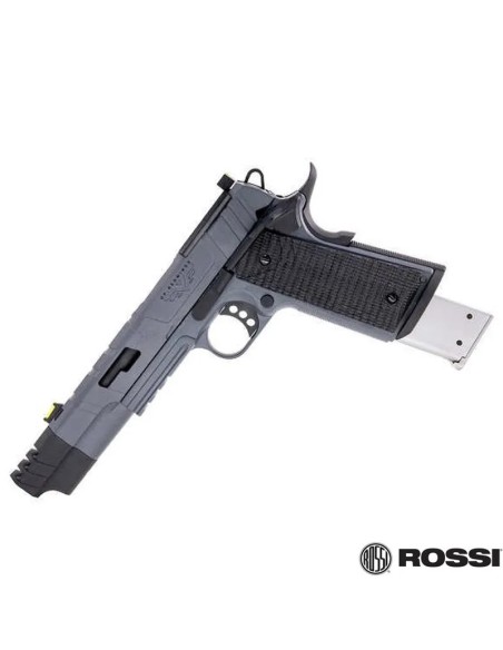 pistola-redwings-open-class-1911-rossi-agarradera