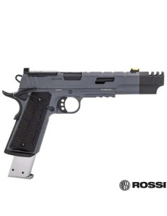 pistola-redwings-open-class-1911-rossi-vista-lateral 2