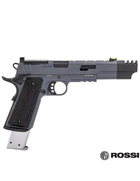 vista-lateral-pistola-redwings-open-class-1911-rossi