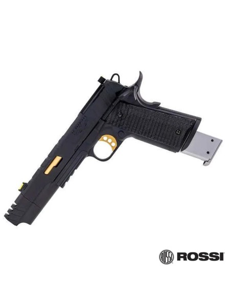pistola-redwings-open-class-1911-grey-rossi-con-mira-de-punto-rojo