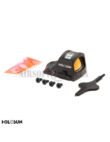 mira-reflex-holosun-hs507c-vista-frontal