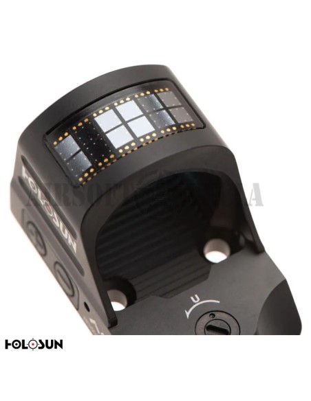 mira-reflex-holosun-hs507c-detalle-lente