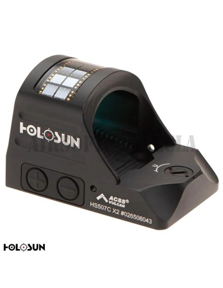 mira-reflex-holosun-hs507c-montaje-rapido