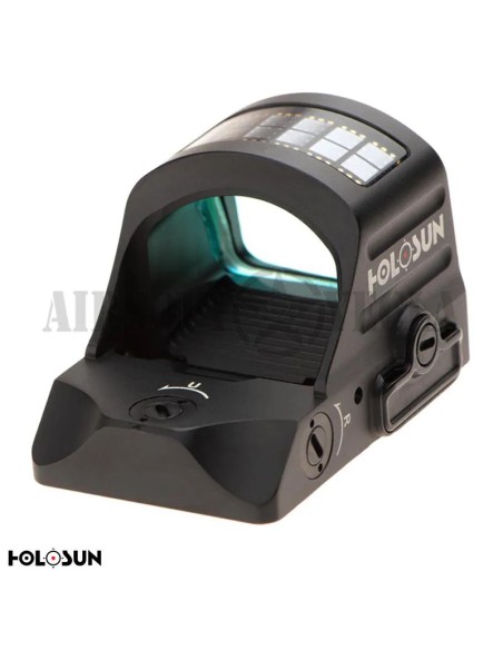 mira-reflex-holosun-hs507c-vista-lateral