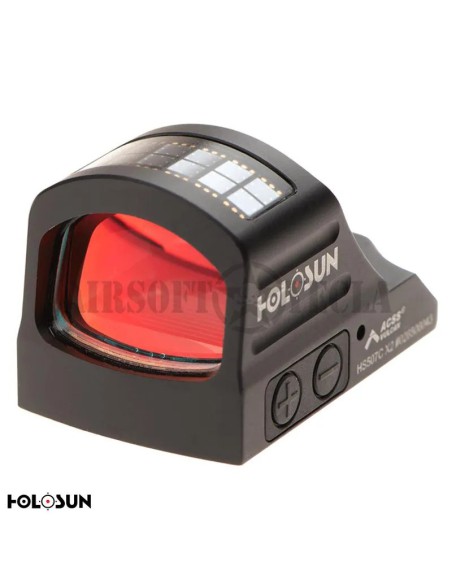 mira-reflex-holosun-hs507c-modo-operacion