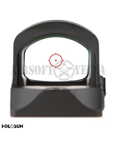 mira-reflex-hs507c-holosun-vista-superior