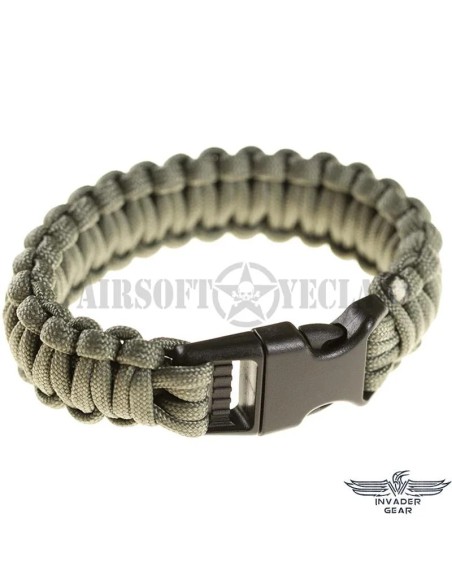 mira-reflex-hs507c-holosun-uso-campo